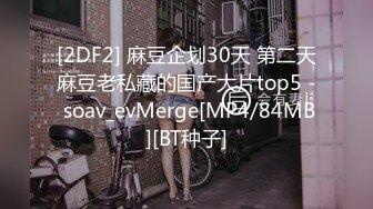 [2DF2] 麻豆企划30天 第二天麻豆老私藏的国产大片top5 - soav_evMerge[MP4/84MB][BT种子]