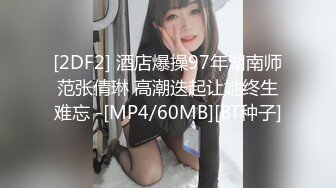 [MP4/457MB]狼哥雇佣黑人留学生小哥宾馆嫖妓偷拍返场的美眉被黑哥折磨了很久时间一到不让再干了