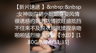 [MP4/5.17G]9位极品嫩模合集-肉体的盛宴