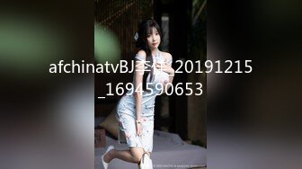 《台湾情侣泄密》周末和美女同事酒店开房啪啪遭曝光BCYDGHSD (21)《台湾情侣泄密》周末和美女同事酒店开房啪啪遭曝光