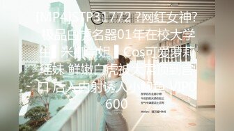 [MP4/320MB]【UUS1980（looks哥）】，21岁学生妹，课余时间来约炮，听话口交直接射他一脸