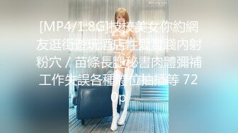 重磅精品小骚货 韩摸 徐琳 (S)大尺度情趣和服掰 B私拍套图[868P/1.17G]