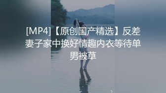 帝都肥臀母狗微漏脸