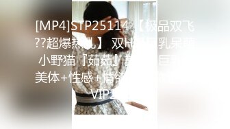 IPZZ-133 隣に住む露出巨乳コスプレイヤーにパリピSEXで弄ばれ続けたハロウィンNIGHT 梓ヒカリ