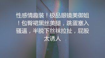 早上自己老婆爽一下