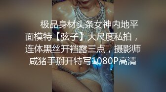 【AI换脸视频】迪丽热巴 巨乳女子的神奇澡堂之旅