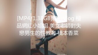 【自录】 微肉嫩妹【二妞儿】露脸展示软弹大奶，跳蛋按摩阴蒂自慰，5-6月直播合集【43V】  (26)