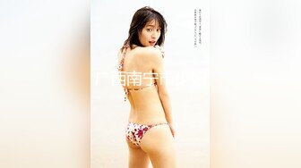 ED Mosaic 胎妈妈鸭店两个美女大学生找了一个小哥哥玩双飞[MP4/823MB]