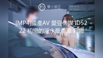 蜜桃传媒 pme-013 在老公面前被操到淫叫-孟若羽