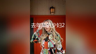 幸福老婆vs3单 口交 爽爆了