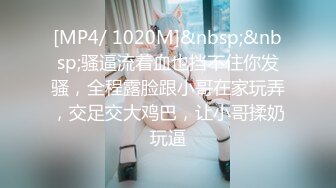 【新手小韦探花】新人下海偷拍，2000网约漂亮小姐姐，苗条身材好，害羞要求关灯，啪啪狂干把持不住