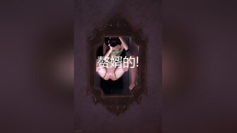 2024年韩天然爆乳妹【妍雨Yeonwoo – Suika】大西瓜 西瓜奶太炸裂了，游泳池漏点，震撼难得！ (1)