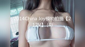 2014China Joy模特拍摄【212V】 (4)