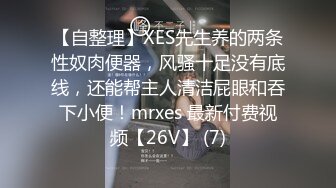 [MP4/0.99G]推特博主小阿慧开发调教00后娇嫩女友