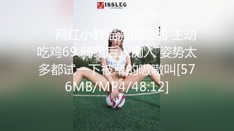 爱豆传媒ID5221变态BOSS捆绑调教新人女员工-妍希(苏宁儿)