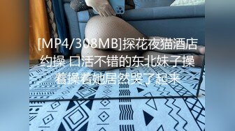 [MP4]星空无限传媒新作震撼首发XK003-黑卡别墅 女仆庄园 稚嫩女仆遭会员性调教