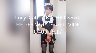 绿播转黄网红女神！白皙皮肤超高颜值！美乳粉红奶头，拨开内裤多毛骚穴 翘起美臀跳蛋震穴