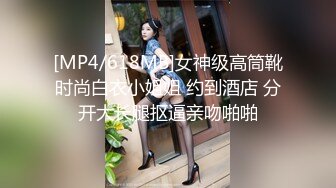 ⚫️⚫️极品露脸女神泄密！OF知名混血网红反差女shaixbi订阅私拍，天生一副风骚脸，紫薇啪啪高潮