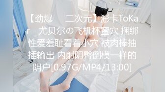 棚户区嫖娼学生装站街女大战百男 (37)