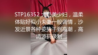 STP16352 大奶美少妇，温柔体贴好似小夫妻一般调情，沙发近景各种姿势干到高潮，高清源码录制