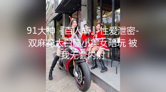 真枪实弹折磨女奴！推特SM大神【冷先生】超强调教各种反差婊圣水滴蜡舔脚窒息女神瞬间变母狗