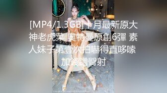 无套操美乳肥臀美逼小骚货