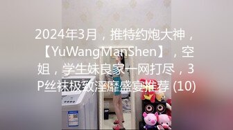 [MP4]低胸漏乳装性感外围女酒店和大屌猛男开房时被逼被操的太痛