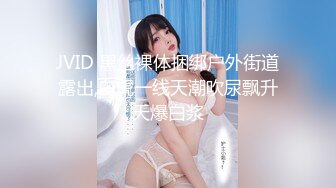 [MP4/ 1.58G]&nbsp;&nbsp;你的专属小女友00后嫩妹，被两小哥各种玩弄，双马尾白嫩美乳粉穴，双人掰着腿跳蛋震动