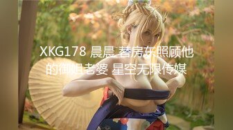 [MP4/211MB]【超精品泄密】上海模特曲嘉惠等7位美女图影泄密