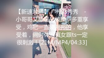 爱妻首发1