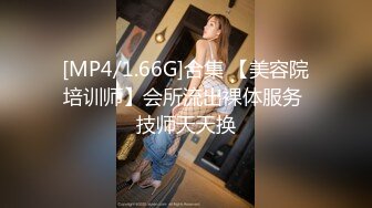 猫爪传媒最新剧情力作-《肉欲外卖员》登门强操恶意差评女客户 纯爱女神顾桃桃 高清720P原版首发