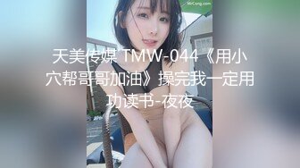 我为人人论坛地址 .icuW697