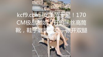 @MDSR-0001-1 妖女榨汁 篇章一  秦老师的秘密