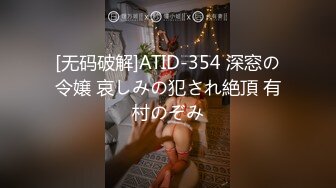 [无码破解]ATID-354 深窓の令嬢 哀しみの犯され絶頂 有村のぞみ