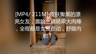 跟女朋友出去郊游忍不住让她先在车上帮忙解决一下