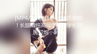 SWAG 冰火五重天A.K.A台中最会摇地表最强body 三分钟摇到射 Chinh