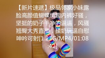 [MP4/ 1.7G] 瘦子探花 网约兼职眼镜小嫩妹酒店开房~含蓄样子让我心动