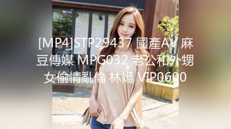 [MP4]STP27940 國產AV 精東影業 JDXYX011 變態病患迷奸女護士 斑斑 VIP0600