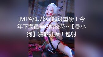 优雅气质尤物御姐女神✅公司高冷女神车震偷情啪啪，你以为的端庄高雅的女神