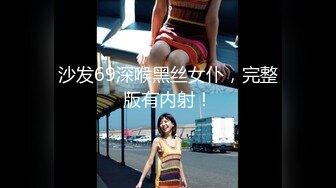 最新福利青春无敌推特极品可甜可盐白虎馒头一线天女神【乖仔小A】私拍各种道具紫薇啪啪，这嫩B太诱人太想肏了 (5)