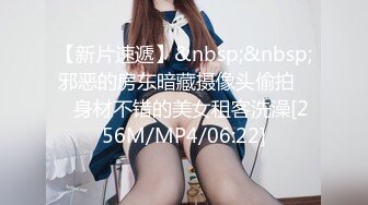 超好看的韩国小姐姐写真-Taeri Bimilstory 倾国倾城的颜值，超骚的表情，简直太有味道了