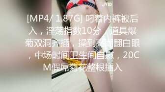 OnlyFans 极品纯欲女神 little_sula 5月最新作品  罕见露脸 2V合集视频流出