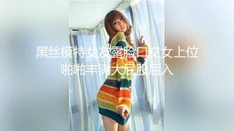 黑丝模特女友露脸口交女上位啪啪丰满大屁股后入