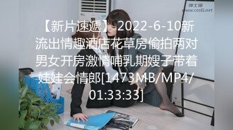 [MP4]最新顶级新晋SSS极品女神▌璃奈酱 ▌情趣护士注射小天使 粉红翘乳鲜嫩神鲍掰穴待插兄弟们先撸为敬