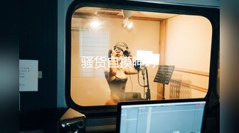 国产AV 精东影业 JDMY032 密友 EP32