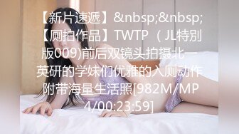 BLX-0072重精惩罚拜金女