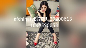 MDHG0003 麻豆传媒 这个面试有点硬 女优私密档案 性感美足调教女王 周甯