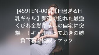 4月重磅核弹！可盐可甜极品大奶清纯女神【小罗老师、旖可】付费露脸视图，露出裸舞性爱调教，年纪虽轻却很反差 (4)