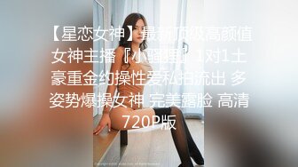 每天早上，母亲一边忙于家事，一边与10个儿子轮番爱爱 ひさ代（47）