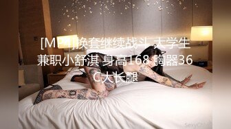 [2DF2] 小宝寻花约了个紫衣牛仔短裤妹子，舌吻舔奶调情扣逼后入抽插猛操 [MP4/109MB][BT种子]